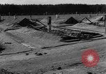 Immagine di Civili tedesco Landsberg Germania, 1945, secondo 7 filmato di repertorio 65675055254
