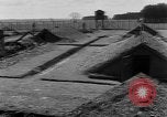 Immagine di Civili tedesco Landsberg Germania, 1945, secondo 10 filmato di repertorio 65675055254