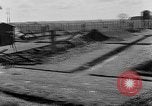 Immagine di Civili tedesco Landsberg Germania, 1945, secondo 11 filmato di repertorio 65675055254