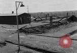 Immagine di Civili tedesco Landsberg Germania, 1945, secondo 12 filmato di repertorio 65675055254