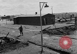 Immagine di Civili tedesco Landsberg Germania, 1945, secondo 13 filmato di repertorio 65675055254