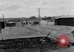 Immagine di Civili tedesco Landsberg Germania, 1945, secondo 16 filmato di repertorio 65675055254