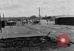 Immagine di Civili tedesco Landsberg Germania, 1945, secondo 17 filmato di repertorio 65675055254