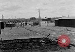 Immagine di Civili tedesco Landsberg Germania, 1945, secondo 18 filmato di repertorio 65675055254