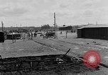 Immagine di Civili tedesco Landsberg Germania, 1945, secondo 19 filmato di repertorio 65675055254