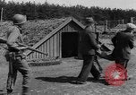 Immagine di Civili tedesco Landsberg Germania, 1945, secondo 22 filmato di repertorio 65675055254