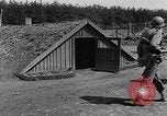Immagine di Civili tedesco Landsberg Germania, 1945, secondo 24 filmato di repertorio 65675055254