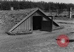 Immagine di Civili tedesco Landsberg Germania, 1945, secondo 25 filmato di repertorio 65675055254