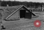 Immagine di Civili tedesco Landsberg Germania, 1945, secondo 26 filmato di repertorio 65675055254