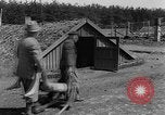 Immagine di Civili tedesco Landsberg Germania, 1945, secondo 27 filmato di repertorio 65675055254