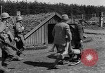 Immagine di Civili tedesco Landsberg Germania, 1945, secondo 28 filmato di repertorio 65675055254