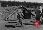 Immagine di Civili tedesco Landsberg Germania, 1945, secondo 29 filmato di repertorio 65675055254