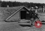 Immagine di Civili tedesco Landsberg Germania, 1945, secondo 30 filmato di repertorio 65675055254
