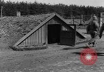 Immagine di Civili tedesco Landsberg Germania, 1945, secondo 31 filmato di repertorio 65675055254