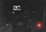 Immagine di Civili tedesco Landsberg Germania, 1945, secondo 37 filmato di repertorio 65675055254