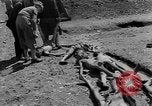 Immagine di Civili tedesco Landsberg Germania, 1945, secondo 41 filmato di repertorio 65675055254