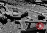 Immagine di Civili tedesco Landsberg Germania, 1945, secondo 44 filmato di repertorio 65675055254