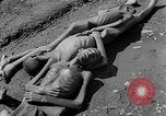 Immagine di Civili tedesco Landsberg Germania, 1945, secondo 49 filmato di repertorio 65675055254