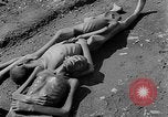 Immagine di Civili tedesco Landsberg Germania, 1945, secondo 50 filmato di repertorio 65675055254