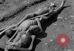 Immagine di Civili tedesco Landsberg Germania, 1945, secondo 52 filmato di repertorio 65675055254