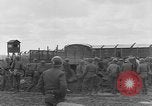 Immagine di Corpi morti Landsberg Germania, 1945, secondo 7 filmato di repertorio 65675055255