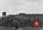 Immagine di Corpi morti Landsberg Germania, 1945, secondo 8 filmato di repertorio 65675055255