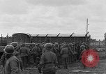 Immagine di Corpi morti Landsberg Germania, 1945, secondo 11 filmato di repertorio 65675055255