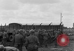 Immagine di Corpi morti Landsberg Germania, 1945, secondo 14 filmato di repertorio 65675055255