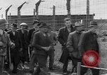 Immagine di Corpi morti Landsberg Germania, 1945, secondo 17 filmato di repertorio 65675055255