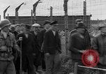 Immagine di Corpi morti Landsberg Germania, 1945, secondo 18 filmato di repertorio 65675055255
