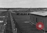 Immagine di Corpi morti Landsberg Germania, 1945, secondo 36 filmato di repertorio 65675055255