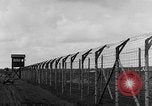 Immagine di Corpi morti Landsberg Germania, 1945, secondo 40 filmato di repertorio 65675055255