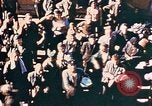 Standbild Konzentrationslager Dachau Dachau Deutschland, 1945, aus Sekunde 50 historischem Filmmaterial Videoclip 65675055257