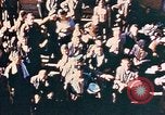 Standbild Konzentrationslager Dachau Dachau Deutschland, 1945, aus Sekunde 51 historischem Filmmaterial Videoclip 65675055257
