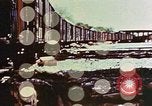 Image of Dachau Concentration Camp Dachau Germany, 1945, second 6 stock footage video 65675055259