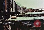 Image of Dachau Concentration Camp Dachau Germany, 1945, second 10 stock footage video 65675055259