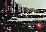 Image of Dachau Concentration Camp Dachau Germany, 1945, second 13 stock footage video 65675055259