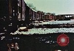Image of Dachau Concentration Camp Dachau Germany, 1945, second 45 stock footage video 65675055259