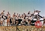 Image Camp de concentration de Dachau Dachau Allemagne, 1945, de la seconde 9 séquences d'archives historiques vidéo 65675055261