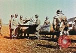 Image Camp de concentration de Dachau Dachau Allemagne, 1945, de la seconde 34 séquences d'archives historiques vidéo 65675055261