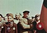 Image of Dachau Concentration Camp Dachau Germany, 1945, second 22 stock footage video 65675055262