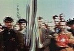 Image of Dachau Concentration Camp Dachau Germany, 1945, second 26 stock footage video 65675055262