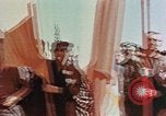 Image of Dachau Concentration Camp Dachau Germany, 1945, second 57 stock footage video 65675055262