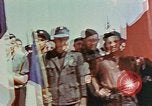Image of Dachau Concentration Camp Dachau Germany, 1945, second 58 stock footage video 65675055262