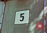 Image of Concentration Camp Dachau Germany, 1945, second 12 stock footage video 65675055263
