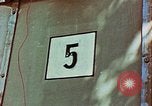 Image of Concentration Camp Dachau Germany, 1945, second 15 stock footage video 65675055263