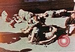 Image of Dachau Concentration Camp Dachau Germany, 1945, second 5 stock footage video 65675055264