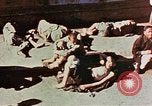 Image of Dachau Concentration Camp Dachau Germany, 1945, second 6 stock footage video 65675055264