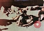 Image of Dachau Concentration Camp Dachau Germany, 1945, second 7 stock footage video 65675055264