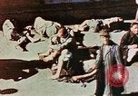 Image of Dachau Concentration Camp Dachau Germany, 1945, second 9 stock footage video 65675055264